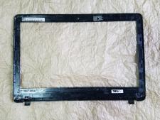 Рамка Acer Aspire One 722 №2